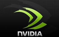 NVIDIA представила ускорители Tesla P40 и Tesla P4