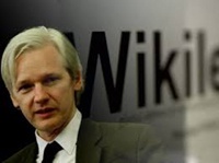 Ассанж предстанет перед судом США при условии помилования информатора WikiLeaks