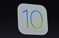 Что делать, если не работают эффекты iMessage в iOS 10?