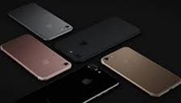 Таможня уже изъяла почти два десятка контрабандных iPhone7