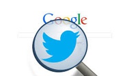 Google заинтересован в покупке Twitter