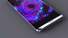 Стали известны подробности о графике Samsung Galaxy S8