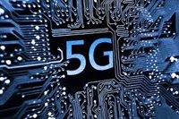 Huawei выступает за создание единого стандарта 5G