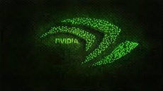 Первые видеокарты Nvidia поколения Volta появятся на рынке лишь в 2018 году
