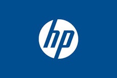 HP извинилась за блокировку неоригинальных картриджей в своих принтерах