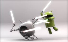 8 потрясающих функций Android, которые пользователи хотели бы увидеть в iOS