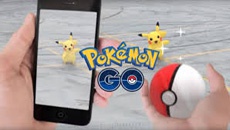 Власти Нидерландов привлекли к суду разработчика Pokemon Go за покемонов на заповедных пляжах