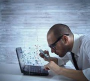 В России хотят штрафовать за просмотр фильмов в сети