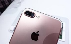 Нацкомиссия разрешила использовать на территории Украины iPhone 7 и iPhone 7 Plus