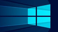 Аналитики впервые зарегистрировали снижение доли пользователей Windows 10
