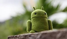 100 млн Android-устройств подвержены уязвимости BadKernel
