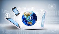 Украина присоединилась к Международной хартии открытых данных