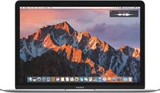 5 советов, как разогнать macOS Sierra