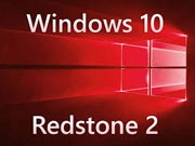 Windows 10 Redstone 2 упростит переход от одного устройства к другому