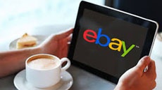eBay прекратил поддержку Windows Phone