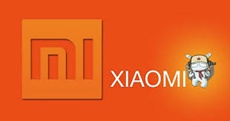 Дата официального анонса Xiaomi Mi Note 2