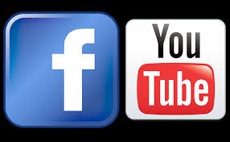 Таиланд призвал Facebook и YouTubе заблокировать оскорбительные для монархии страницы