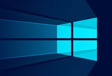 Microsoft выпустила сборку Windows 10 14951 для ПК и смартфонов