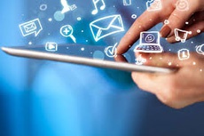 Развивающиеся страны теряют миллиарды из-за правительственных блокировок приложений