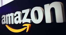 Чистая прибыль Amazon составила $252 млн в третьем квартале
