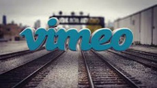 Vimeo введет платную подписку по примеру Netflix