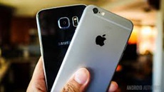 iPhone разонравился пользователям. Вперед внезапно вырывается Samsung
