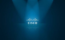 Соискатели на должность в Cisco стали жертвами утечки данных