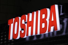 Toshiba создала самый энергоэффективный нейроморфный процессор