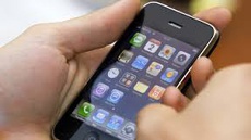 В Португалии турист из-за селфи разбил статую XVIII века