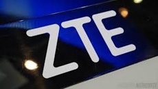 ZTE готовит к выпуску смартфон BV0800 под управлением Android 7.0