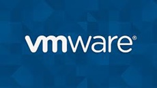 VMware устранила критическую уязвимость в решениях Workstation и Fusion