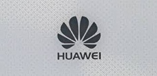 Прототип Huawei P10 показался на живых фото