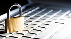 Як ефективно захистити персональні дані в інтернеті