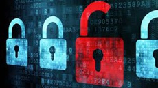 76% пользователей рискуют безопасностью персональных данных