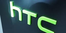 У HTC готова стабильная сборка Android 7.0 Nougat для HTC 10