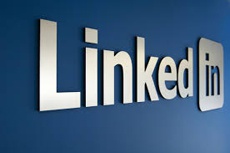 Вашингтон призвал Москву разблокировать LinkedIn
