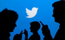 Актер Джеймс Вудс покинул Twitter из-за введенной цензуры