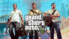 Тайну горы Чилиад в GTA V раскрыли спустя 3 года тщетных попыток