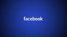 Facebook скрыл информацию о крушении дрона для раздачи интернета