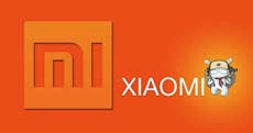 Xiaomi Mi Mix Nano дебютирует в начале декабря