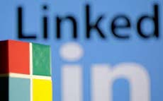 Microsoft получит одобрение ЕС по покупке LinkedIn