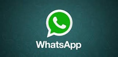 Эксперты предупредили о новой атаке на пользователей WhatsApp