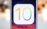 Как скрыть подписки к иконкам приложений на домашнем экране iOS 10 без джейлбрейка