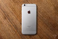 Необычная особенность новейших iPhone позволит выследить их владельцев