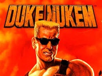 Анонс новой Duke Nukem ожидают 1 декабря