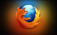 Firefox будет убедительнее предупреждать о небезопасности HTTP