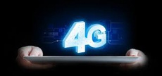 Стало известно, когда в Украине появится 4G