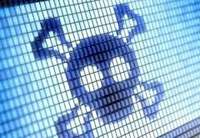 Новый образец Mirai инфицировал 5 млн устройств по всему миру