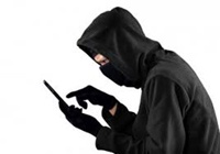 В Запорожье телефонные аферисты охотятся на карты Приватбанка