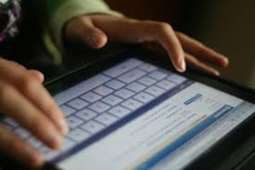 «ВКонтакте» запустила собственный мессенджер